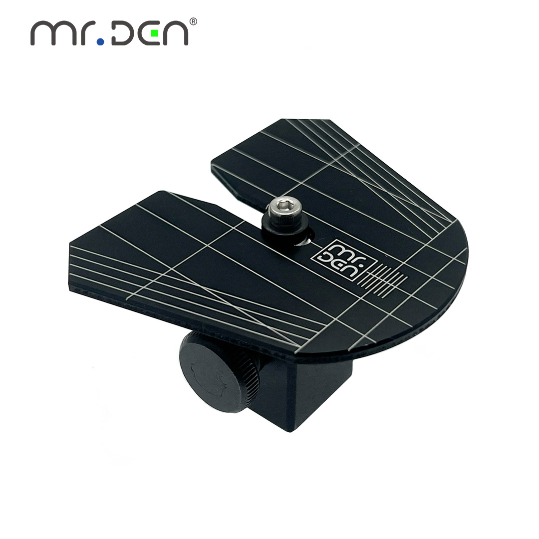 2026 MR DEN Dental Digital Too - 3D Printing Templates Free ulasan dan harga