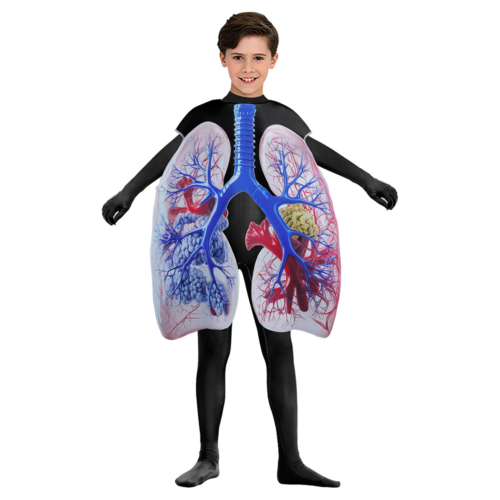 Parent-Child Cosplay Human Org - 3D Printing Simulator ulasan dan harga