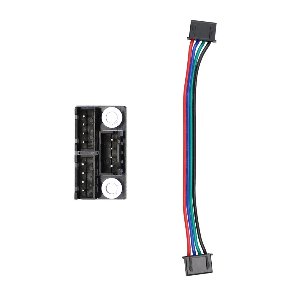 3D Printing Stepper Motor Para - 3D Printing Z Axis ulasan dan harga