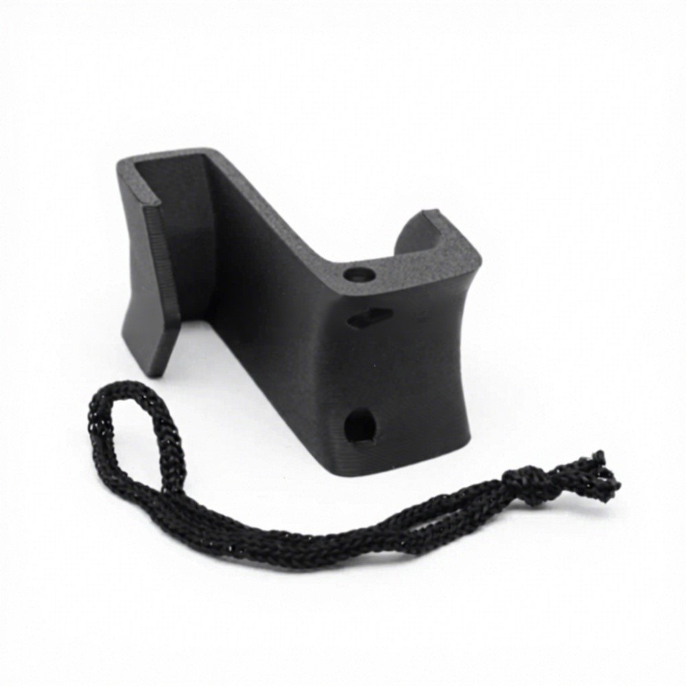 Heavy-Duty Chain Link Fence Ho - 3D Printing Link ulasan dan harga