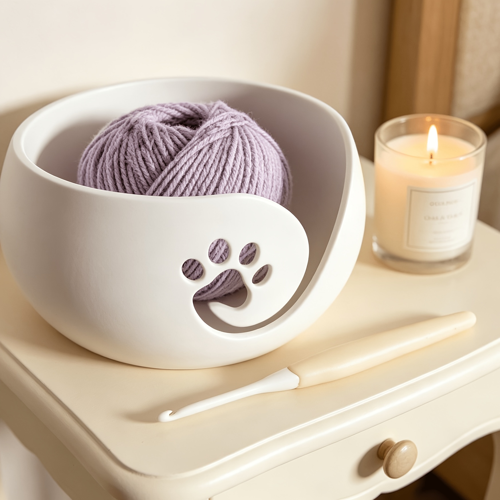 1Pc Cat Paw Decoration 3D Prin - 3D Printing Ideas ulasan dan harga