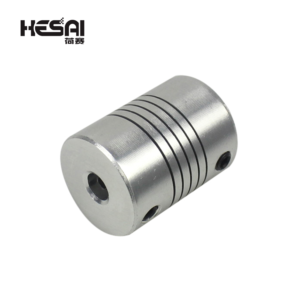 3D Printer Parts Accessory Ste - 3D Printing Z Axis ulasan dan harga