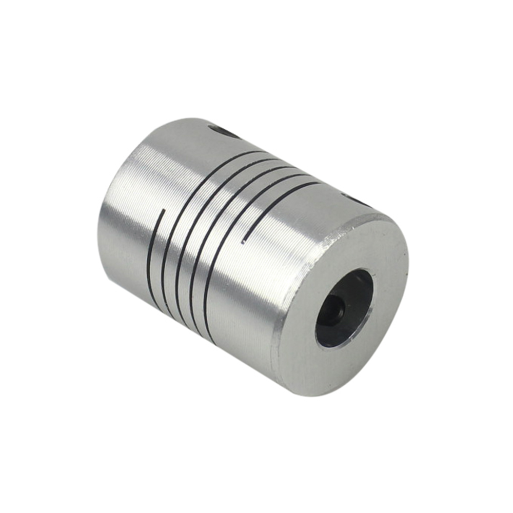 3D Printer Parts Accessory Ste - 3D Printing Z Axis ulasan dan harga
