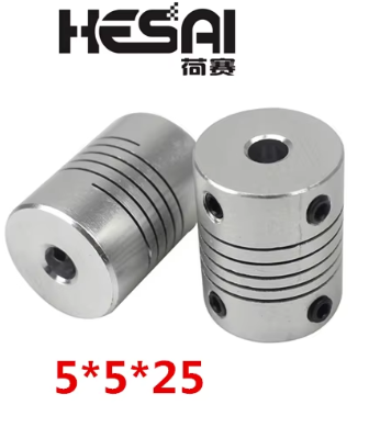 3D Printer Parts Accessory Ste - 3D Printing Z Axis ulasan dan harga
