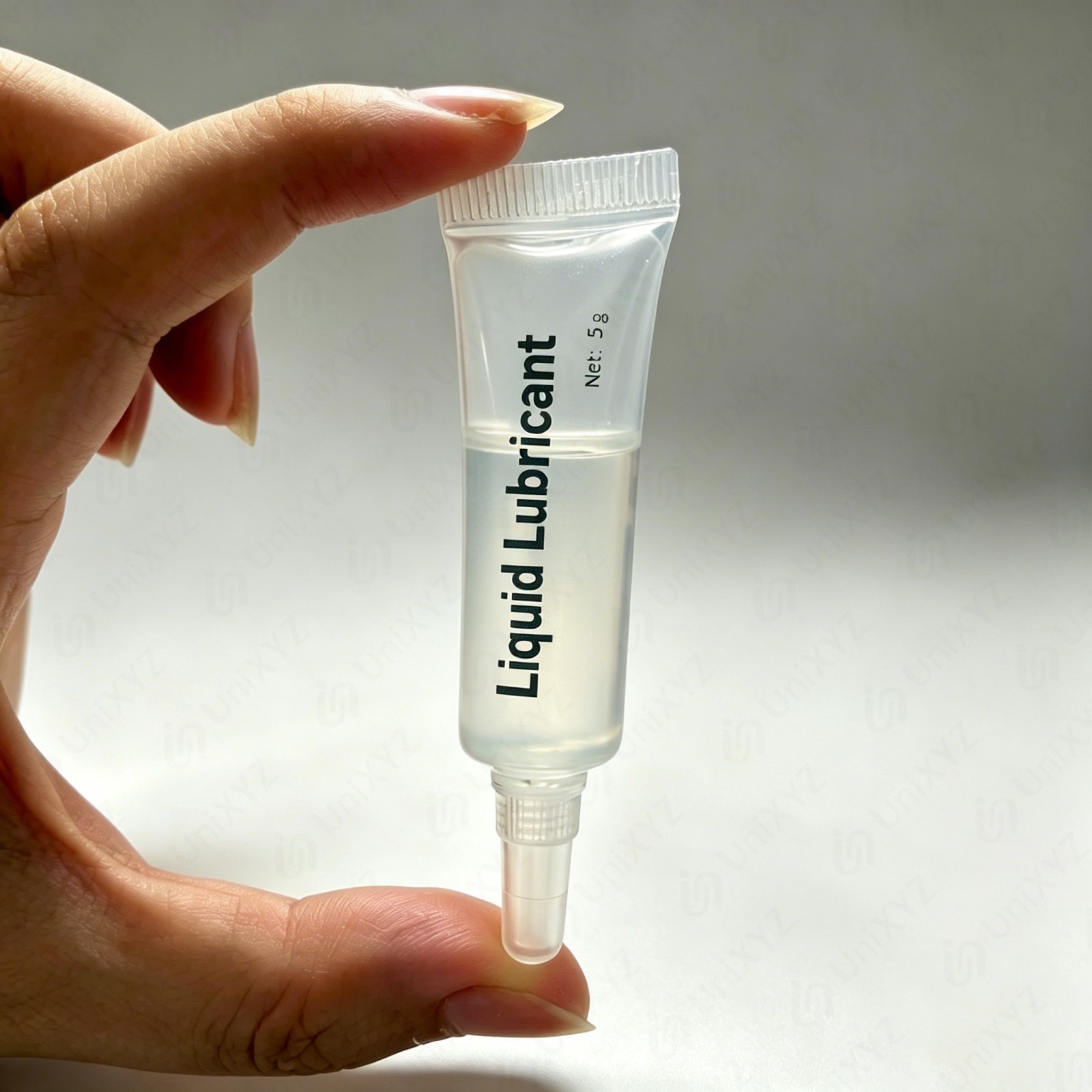 2 in 1 3D Printer Liquid Lubri - 3D Printing Z Axis ulasan dan harga