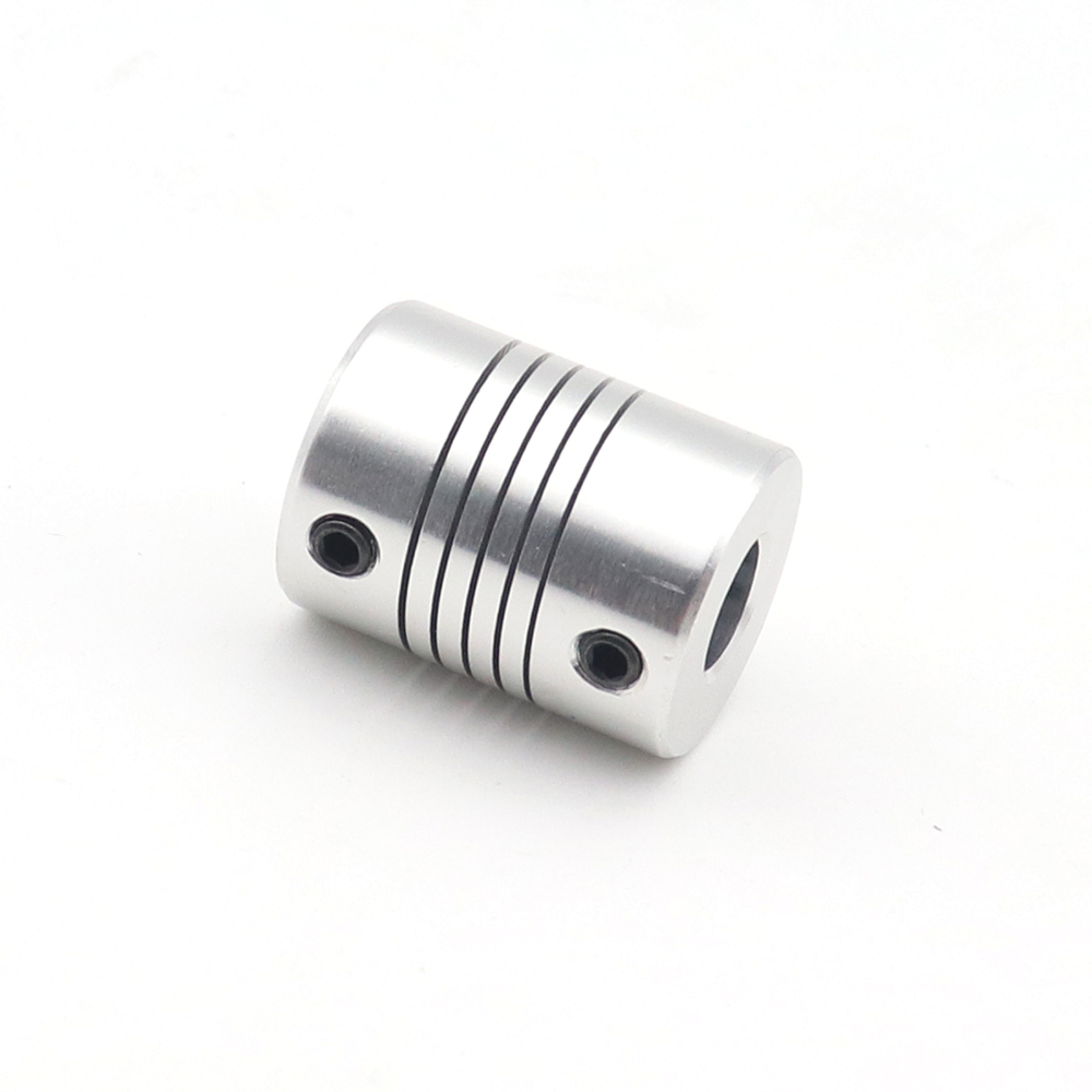 D19L25 3mm 4mm 5mm 6mm 6.35mm  - 3D Printing Z Axis ulasan dan harga