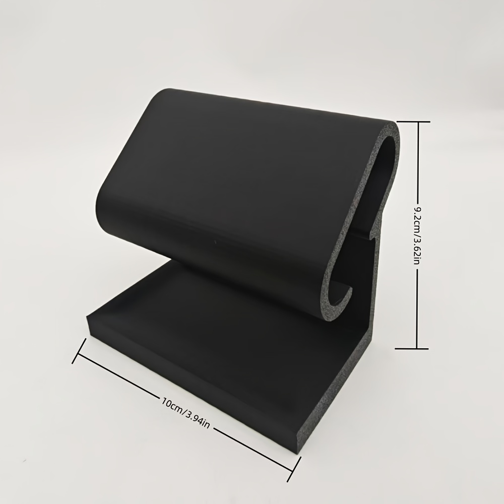 Multi-purpose 3D Printed Stand - 3D Printing Jewelry ulasan dan harga