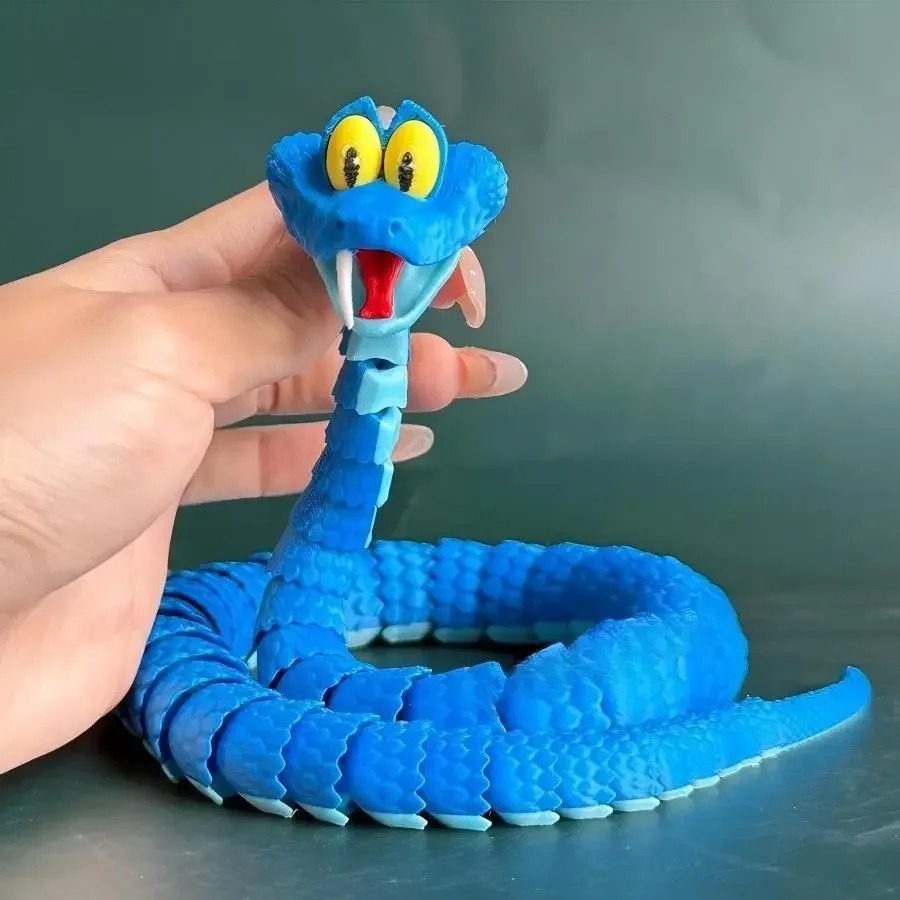 Zootopia 3D Printed Gareth Sna - 3D Printing Simulator ulasan dan harga