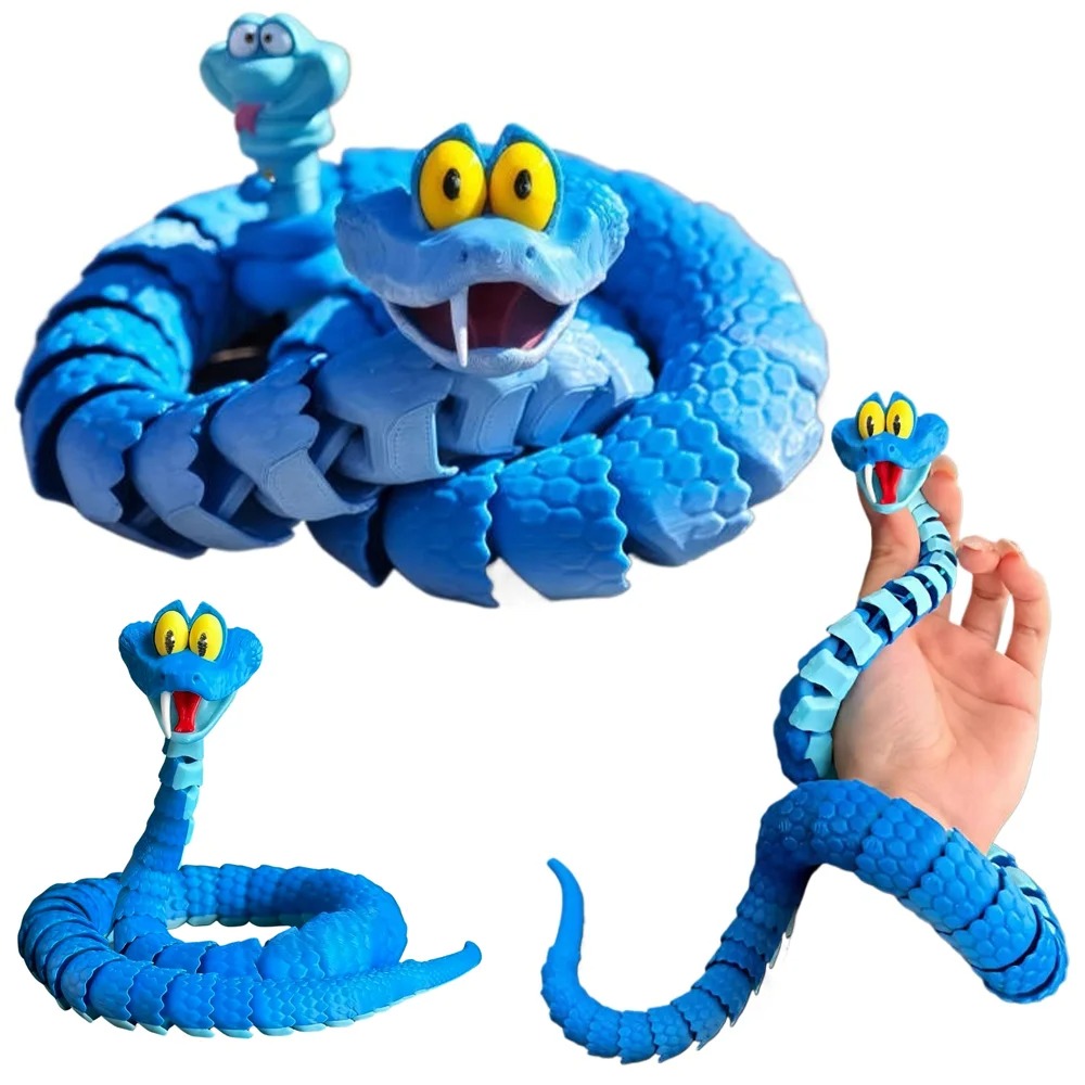 Zootopia 3D Printed Gareth Sna - 3D Printing Simulator ulasan dan harga