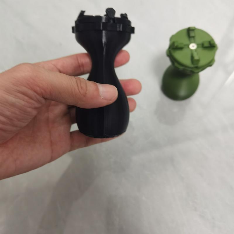 1Pcs Miniature Painting Holder - 3D Printing Desk ulasan dan harga