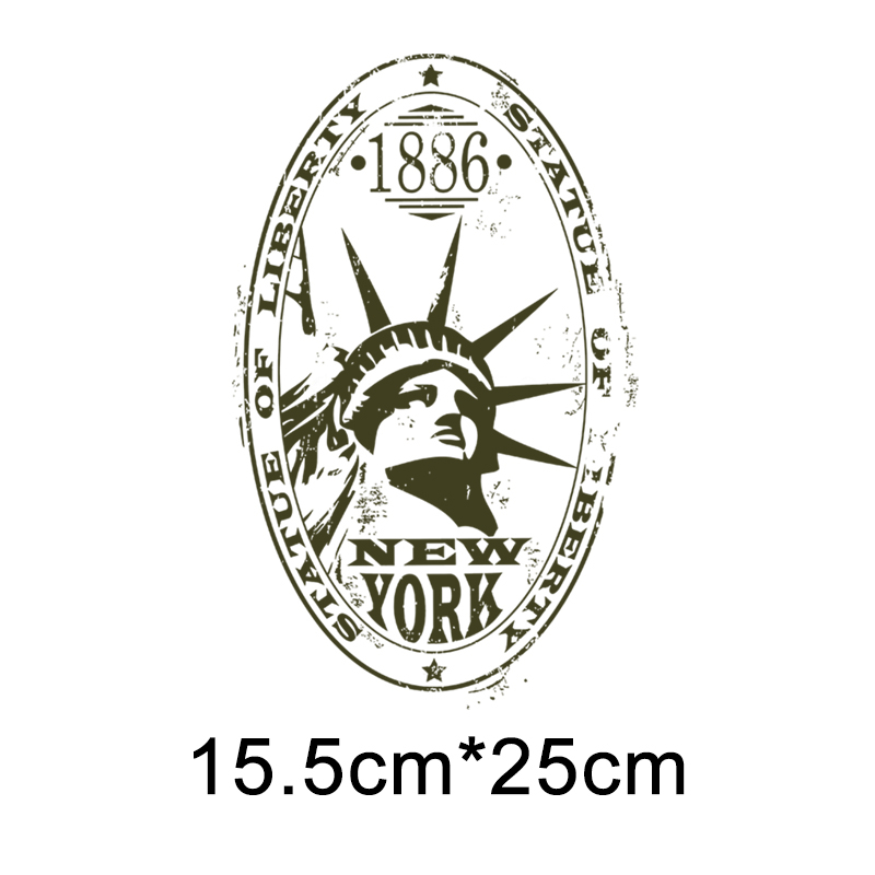 25CM World renowned dtf clothi - 3D Printing Vinyl ulasan dan harga