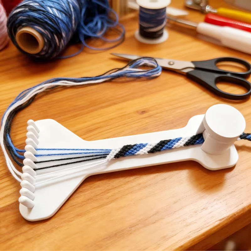 Adjustable Mini 3D Printed DIY - 3D Printing Jewelry ulasan dan harga